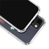 Adult Swim Adventure Time Cloud Kingdom iPhone 14 Plus Clear Case