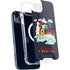 Adult Swim Adventure Time Cloud Kingdom iPhone 15 Plus MagSafe Case
