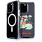 Adult Swim Adventure Time Cloud Kingdom iPhone 14 Pro MagSafe Case