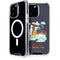 Adult Swim Adventure Time Cloud Kingdom iPhone 14 Pro Max MagSafe Case