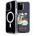 Adult Swim Adventure Time Cloud Kingdom iPhone 14 Pro Max MagSafe Case