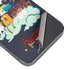Adult Swim Adventure Time Cloud Kingdom iPhone 14 Pro Max Skin