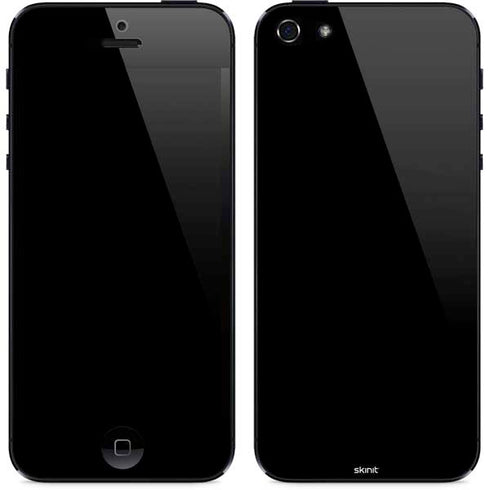 Adult Swim Adventure Time Cloud Kingdom iPhone 5/5s/5SE Skin