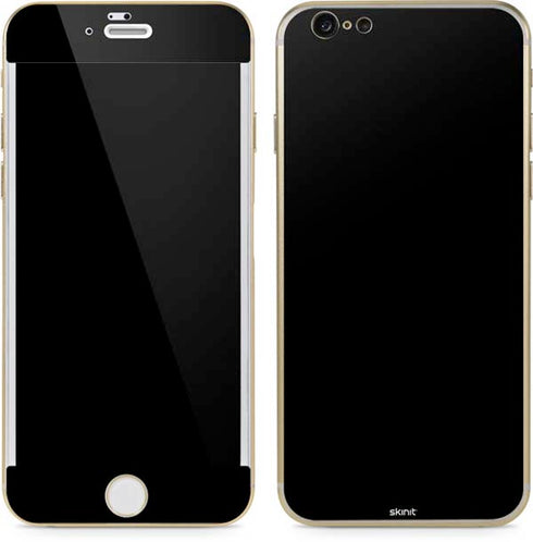 Adult Swim Adventure Time Cloud Kingdom iPhone 6/6s Skin