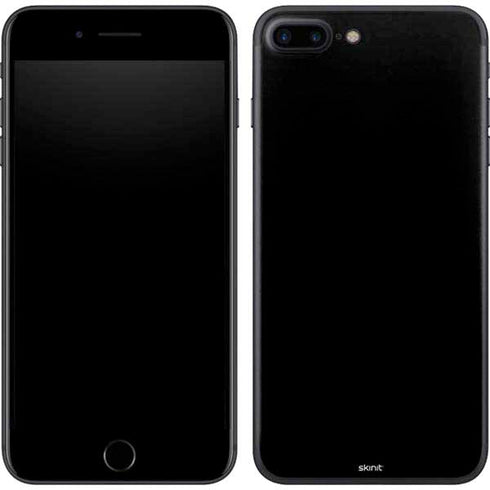 Adult Swim Adventure Time Cloud Kingdom iPhone 7 Plus Skin