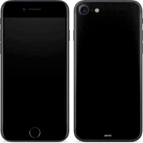 Adult Swim Adventure Time Cloud Kingdom iPhone 7 Skin