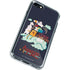 Adult Swim Adventure Time Cloud Kingdom iPhone SE (2nd & 3rd Gen) Clear Case