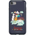 Adult Swim Adventure Time Cloud Kingdom iPhone SE (2nd & 3rd Gen) Pro Case