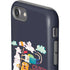 Adult Swim Adventure Time Cloud Kingdom iPhone SE (2nd & 3rd Gen) Pro Case