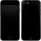 Adult Swim Adventure Time Cloud Kingdom iPhone SE (2nd & 3rd Gen) Skin