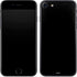 Adult Swim Adventure Time Cloud Kingdom iPhone SE (2nd & 3rd Gen) Skin