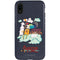 Adult Swim Adventure Time Cloud Kingdom iPhone XR Pro Case