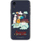 Adult Swim Adventure Time Cloud Kingdom iPhone XR Skin