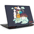 Adult Swim Adventure Time Cloud Kingdom Legion Y720 Skin