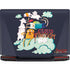 Adult Swim Adventure Time Cloud Kingdom Legion Y720 Skin