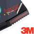 Adult Swim Adventure Time Cloud Kingdom Legion Y720 Skin