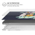 Adult Swim Adventure Time Cloud Kingdom MacBook Pro 16in (2021-25) Case plus Skin