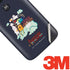 Adult Swim Adventure Time Cloud Kingdom Moto E5 Play Skin