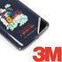 Adult Swim Adventure Time Cloud Kingdom Moto E5 Plus Skin