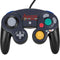 Adult Swim Adventure Time Cloud Kingdom Nintendo GameCube Controller Skin