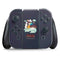 Adult Swim Adventure Time Cloud Kingdom Nintendo Switch (2017-2021) Joy-Con Controller Skin
