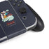Adult Swim Adventure Time Cloud Kingdom Nintendo Switch OLED (2021) Skin