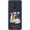 Adult Swim Adventure Time Cloud Kingdom OnePlus 7 Pro Skin