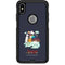 Adult Swim Adventure Time Cloud Kingdom Otterbox Commuter iPhone Skin