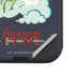 Adult Swim Adventure Time Cloud Kingdom Otterbox Defender iPhone Skin