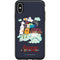 Adult Swim Adventure Time Cloud Kingdom Otterbox Symmetry iPhone Skin