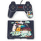 Adult Swim Adventure Time Cloud Kingdom PlayStation Classic Bundle Skin