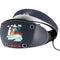 Adult Swim Adventure Time Cloud Kingdom PlayStation VR2 Skin
