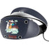 Adult Swim Adventure Time Cloud Kingdom PlayStation VR2 Skin