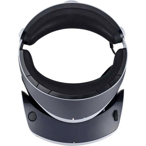 Adult Swim Adventure Time Cloud Kingdom PlayStation VR2 Skin