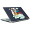 Adult Swim Adventure Time Cloud Kingdom Portege Z30t/Z30t-A Skin