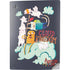 Adult Swim Adventure Time Cloud Kingdom PS5 Digital Edition Console Skin