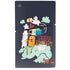 Adult Swim Adventure Time Cloud Kingdom PS5 Slim Digital Edition Console Skin