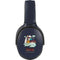 Adult Swim Adventure Time Cloud Kingdom Skullcandy Venue Skin