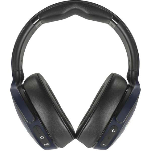 Adult Swim Adventure Time Cloud Kingdom Skullcandy Venue Skin