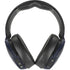Adult Swim Adventure Time Cloud Kingdom Skullcandy Venue Skin