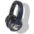 Adult Swim Adventure Time Cloud Kingdom Skullcandy Venue Skin