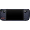 Adult Swim Adventure Time Cloud Kingdom Steam Deck Handheld Gaming Computer Skin