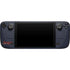 Adult Swim Adventure Time Cloud Kingdom Steam Deck Handheld Gaming Computer Skin
