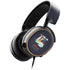 Adult Swim Adventure Time Cloud Kingdom SteelSeries Arctis 5 Skin