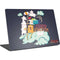 Adult Swim Adventure Time Cloud Kingdom Surface Laptop 4 15in Skin