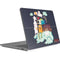 Adult Swim Adventure Time Cloud Kingdom Surface Laptop Studio Skin