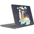 Adult Swim Adventure Time Cloud Kingdom Surface Laptop Studio Skin