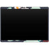 Adult Swim Adventure Time Cloud Kingdom Surface Pro 8 Skin