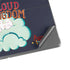 Adult Swim Adventure Time Cloud Kingdom Surface Pro 8 Skin