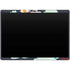Adult Swim Adventure Time Cloud Kingdom Surface Pro 9 Skin